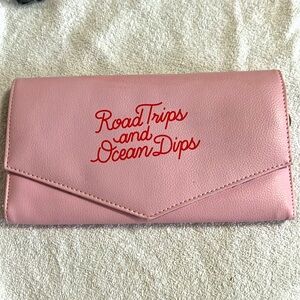 💥10 ITEMS FOR $30‼️